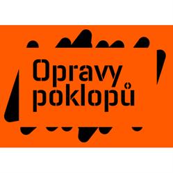 Opravy poklopů s.r.o.