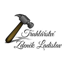 Truhlářství Zdeněk Ladislav