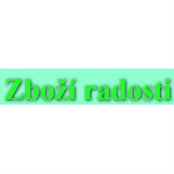 Zboží radosti - Milada Kolářová