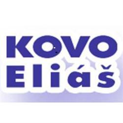 Kovo Eliáš