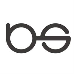 Oční optika Litomyšl - Brýlové studio
