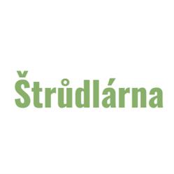 Štrůdlárna Olomouc