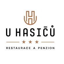 Restaurace a penzion U Hasičů