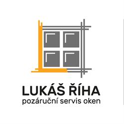 Pozáruční servis oken Brno - Lukáš Říha