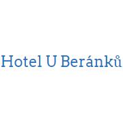 Hotel U Beránků
