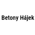 Betony Hájek