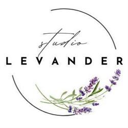 Studio Levander - Helena Adamcová