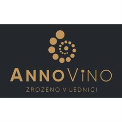 AMONIT Vinařství Lednice & Annovino Lednice
