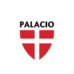PALACIO elements