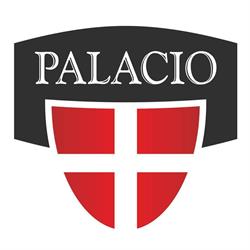 Palacio CZ s.r.o.