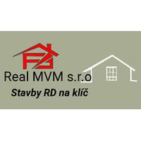 Real MVM s.r.o.