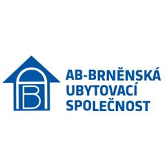 AB-BRNĚNSKÁ UBYTOVACÍ s.r.o.