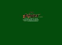 A&A Ampex, s.r.o.
