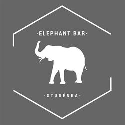 Bar Elephant
