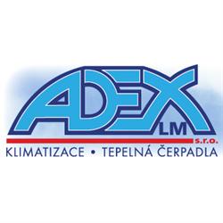 ADEX LM s.r.o.