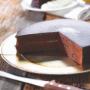 Café Globus