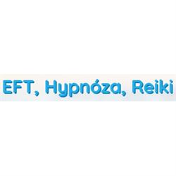 Alternative life style - EFT, Reiki, hypnóza