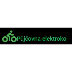 Petr Straňák