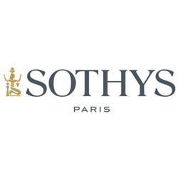 Kosmetický salon U Anděla Institut Sothys