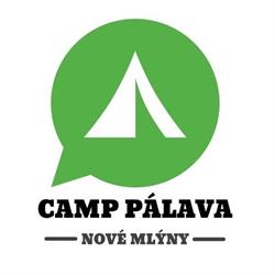 Camp Pálava s.r.o.