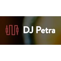 DJ Petra