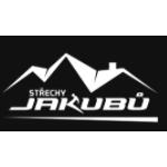 Střechy Jakubů