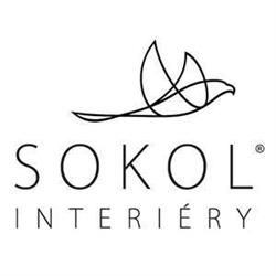SOKOL Interiéry