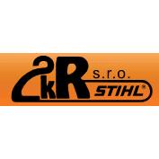 2kR s.r.o. - zahradní technika