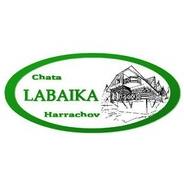 Chata LABAIKA Harrachov