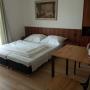 Hotel Sedmikráska