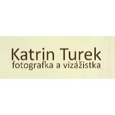 Katka Turková-imagemaker