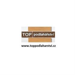 TOP podlahářství Zlín