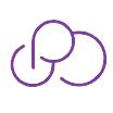 PROFI CLOUD SERVICES s.r.o.