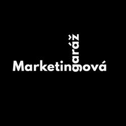 Marketingová Garáž tvorba www stránek pro město Kladno a Praha