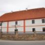 Hostinec ,,U Labutě"
