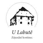 Zájezdní hostinec ,,U Labutě"
