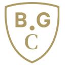 Restaurace Beroun Golf Club