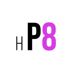 HOTEL PULSE8