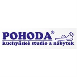 Kuchyňské studio a nábytek POHODA