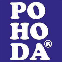 Kuchyňské studio a nábytek POHODA