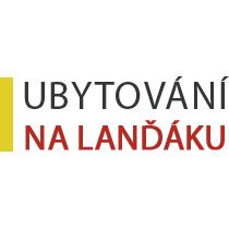 Ubytování Na Lanďáku