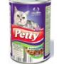 Krmiva Bessy