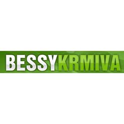 Bessy-krmiva Ostrava