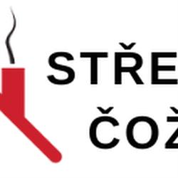 Střechy Čožík s.r.o.