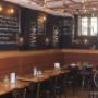 Restaurace Pod Petřínem