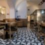 Restaurace Tiskárna