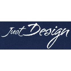 JustDesign - zakázková výroba nábytku