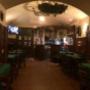Restaurace Plzeňka