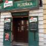 Restaurace Plzeňka