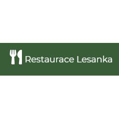 Restaurace a hostinec Lesanka